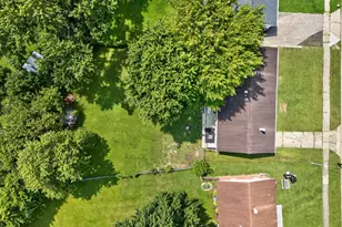 706 Osage Trail, Milford, OH 45150 - Photo 40