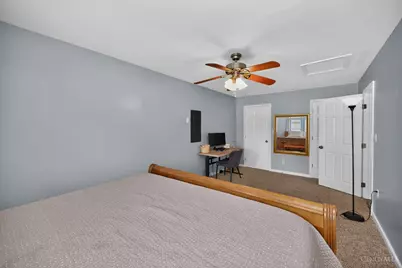 706 Osage Trail, Milford, OH 45150 - Photo 18