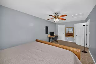 706 Osage Trail, Milford, OH 45150 - Photo 18