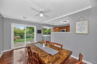 706 Osage Trail, Milford, OH 45150 - Photo 12