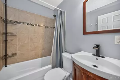 706 Osage Trail, Milford, OH 45150 - Photo 28