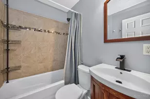 706 Osage Trail, Milford, OH 45150 - Photo 28