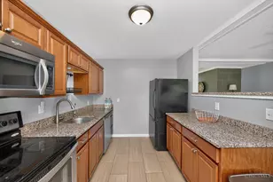 706 Osage Trail, Milford, OH 45150 - Photo 14