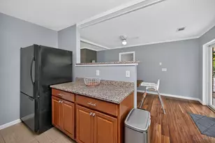 706 Osage Trail, Milford, OH 45150 - Photo 16