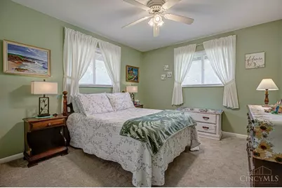 8991 Eldora Drive, Sycamore Township, OH 45236 - Photo 18