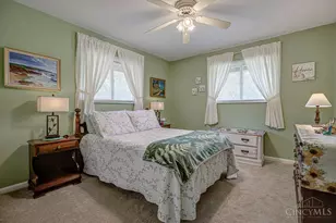 8991 Eldora Dr, Sycamore Township, OH 45236 - Photo 18