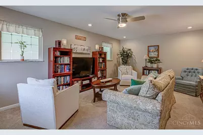 8991 Eldora Drive, Sycamore Township, OH 45236 - Photo 2