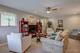 8991 Eldora Dr, Sycamore Township, OH 45236 - Photo 2