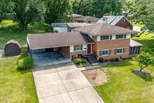 8991 Eldora Dr, Sycamore Township, OH 45236 - Photo 40
