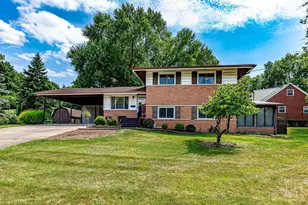 8991 Eldora Dr, Sycamore Township, OH 45236 - Photo 1