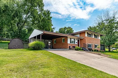 8991 Eldora Drive, Sycamore Township, OH 45236 - Photo 26