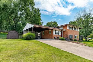 8991 Eldora Dr, Sycamore Township, OH 45236 - Photo 26