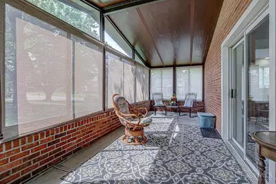 8991 Eldora Drive, Sycamore Township, OH 45236 - Photo 12