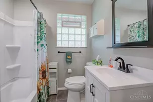 8991 Eldora Dr, Sycamore Township, OH 45236 - Photo 20