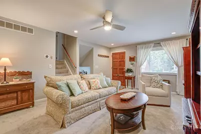 8991 Eldora Drive, Sycamore Township, OH 45236 - Photo 4