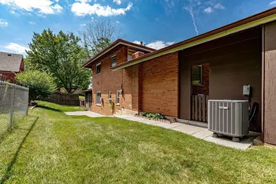 8991 Eldora Drive, Sycamore Township, OH 45236 - Photo 28