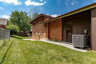 8991 Eldora Dr, Sycamore Township, OH 45236 - Photo 28