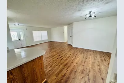 9767 St Rt 134, Clark Township, OH 45146 - Photo 16