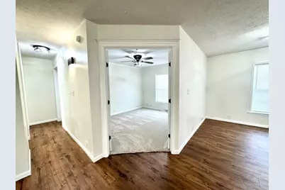 9767 St Rt 134, Clark Township, OH 45146 - Photo 18