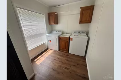 9767 St Rt 134, Clark Township, OH 45146 - Photo 40