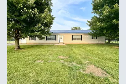 9767 St Rt 134, Clark Township, OH 45146 - Photo 2
