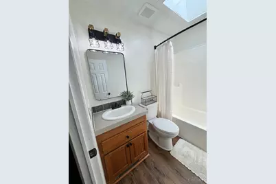 9767 St Rt 134, Clark Township, OH 45146 - Photo 38