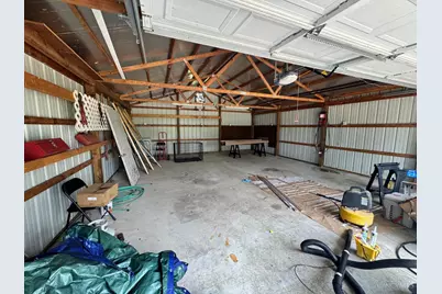 9767 St Rt 134, Clark Township, OH 45146 - Photo 44