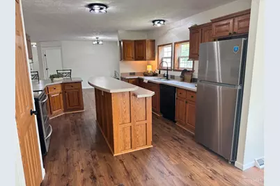 9767 St Rt 134, Clark Township, OH 45146 - Photo 24