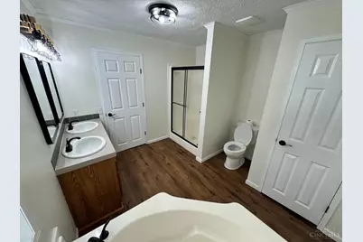 9767 St Rt 134, Clark Township, OH 45146 - Photo 30