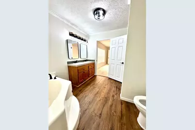 9767 St Rt 134, Clark Township, OH 45146 - Photo 32