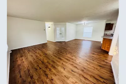 9767 St Rt 134, Clark Township, OH 45146 - Photo 14