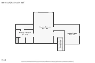 5520 Davies Pl, Cincinnati, OH 45227 - Photo 24