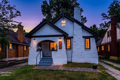 5520 Davies Place, Cincinnati, OH 45227 - Photo 62