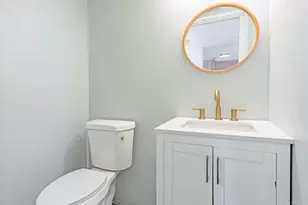 5520 Davies Pl, Cincinnati, OH 45227 - Photo 22