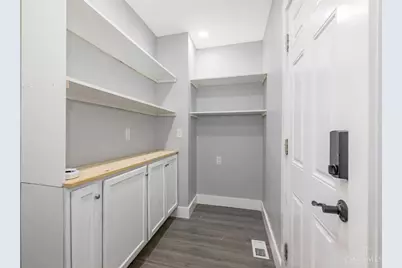 5520 Davies Place, Cincinnati, OH 45227 - Photo 26