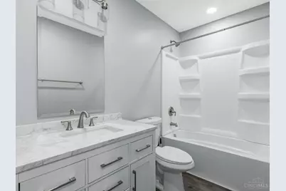 5520 Davies Place, Cincinnati, OH 45227 - Photo 12