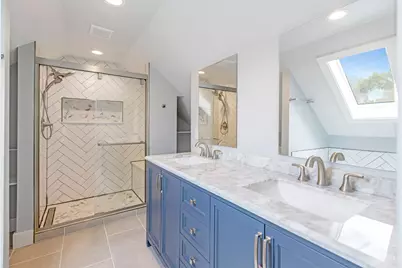 5520 Davies Place, Cincinnati, OH 45227 - Photo 30