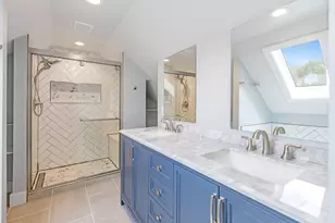 5520 Davies Pl, Cincinnati, OH 45227 - Photo 30