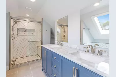 5520 Davies Place, Cincinnati, OH 45227 - Photo 16