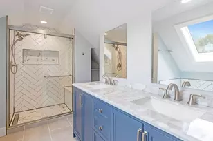 5520 Davies Pl, Cincinnati, OH 45227 - Photo 16