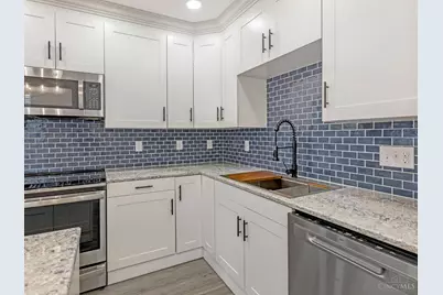 5520 Davies Place, Cincinnati, OH 45227 - Photo 8