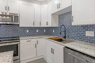5520 Davies Pl, Cincinnati, OH 45227 - Photo 8