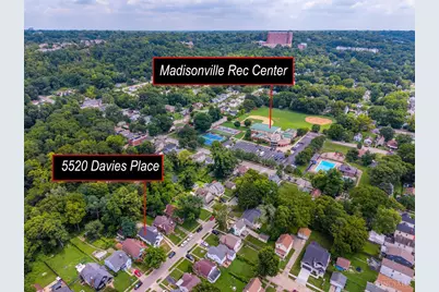5520 Davies Place, Cincinnati, OH 45227 - Photo 26