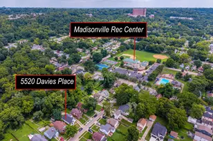 5520 Davies Pl, Cincinnati, OH 45227 - Photo 26