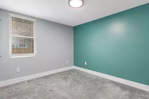5520 Davies Pl, Cincinnati, OH 45227 - Photo 14