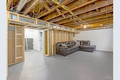 5520 Davies Place, Cincinnati, OH 45227 - Photo 20