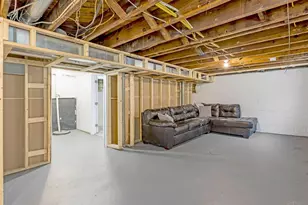 5520 Davies Pl, Cincinnati, OH 45227 - Photo 20