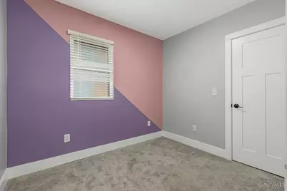 5520 Davies Place, Cincinnati, OH 45227 - Photo 22