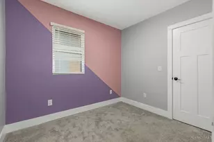 5520 Davies Pl, Cincinnati, OH 45227 - Photo 22