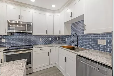 5520 Davies Place, Cincinnati, OH 45227 - Photo 14